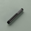 Hotbath MATE Douchette barre Noir brossé PVD SW1118041