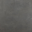 Vtwonen Tegels Raw Vloertegel - 80x80cm - 9.5mm - gerectificeerd - Anthracite SW670126
