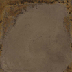 SAMPLE Abk Imoker Play Carreau de sol et mural 20x20cm 8.5mm R10 grès cérame Oxide Bronze SW911887