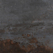 Ceralto Inlay R11 Vloertegel - 60x60cm - 10.0mm - gerectificeerd - Nero SW491631