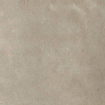 ÉCHANTILLON Marazzi Zellige Carreau mural 10x10cm 10mm Argilla SW976442