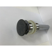 Ideavit afvoerplug concrete mat SW643446