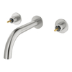 Grohe Inbouwmengkraan SW929962