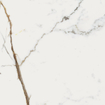 Ceralto Alabro Vein Vloertegel - 60x60cm - 10.0mm - gerectificeerd - Or SW669791