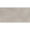 Ceralto Fragmenta Facet Vloertegel - 29.6x59.5cm - 8.0mm - gerectificeerd - Cloud SW1171313