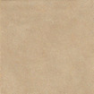 Ceralto Divaro Wood Vloertegel - 60x60cm - 9.0mm - gerectificeerd - Sabbia SW1473937