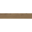 SAMPLE Ceralto Serrano Wood Vloer- en wandtegel 25x150cm 10.3mm gerectificeerd R10 porcellanato Oak SW1170714