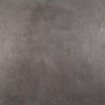 Ceralto Taverno Large Carreau de sol - 100x100cm - 8.5mm - rectifié - Smoke SW877878