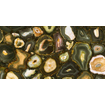 Ceralto Vespera Slate Vloertegel - 60x120cm - 6.0mm - gerectificeerd - Juniper gold SW1446186