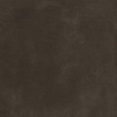 Ceralto Divaro Wood Carrelage de sol - 60x60cm - 9.0mm - rectifié - Carbone SW1473908
