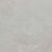 Ceralto Pavero Accent Vloertegel - 60x60cm - 8.5mm - gerectificeerd - Light grey SW368459
