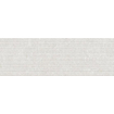 Colorker Pacific Décor-strip - 31,6x100cm - 10,4mm - rectifié - ligne perle SW1245165
