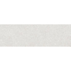 Ceralto Orsini Wood Carrelage mural - 31.6x100cm - 9.7mm - rectifié - Pearl SW1245166