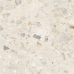 Ceralto Elaris Oak Vloertegel - 90x90cm - 9.0mm - gerectificeerd - Sassi avorio p SW1242827