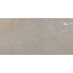 Ceralto Nocera Pure Vloertegel - 120x60cm - 9.0mm - gerectificeerd - Milled SW1242924