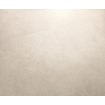 Terravito Elzino wand- en vloertegel - 60x120cm - gerectificeerd - Natuursteen look - White mat (wit) SW1119973