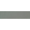Ceralto Bosque Line Vloertegel - 9.1x37.5cm - 10.0mm - Lichene SW1242935