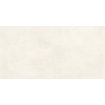 Ceralto Lazaro Vloertegel - 59.5x119.5cm - 9.0mm - gerectificeerd - Pure SW1130149
