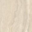 Ceralto Alabro Vein Vloertegel - 120x120cm - 6.0mm - gerectificeerd - Gold SW1407319