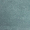 Vtwonen Tegels Raw Vloertegel - 60x60cm - 9.5mm - gerectificeerd - Verdigris SW670134