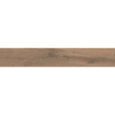 Ceralto Cedrino Grip Vloertegel - 20x120cm - 9.0mm - gerectificeerd - Camp SW368819