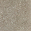 SAMPLE Douglas Jones Province Vloertegel - 80x80cm - 9.5mm - gerectificeerd - Taupe SW912629