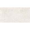Ceralto Gridline Raw Vloertegel - 59.5x119.2cm - 8.0mm - gerectificeerd - Moon SW1245159