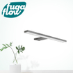 FugaFlow Eccelente Arredo spiegel badkamer spiegelkastverlichting - opbouw 30cm SW1123351