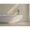 Modano Palma Cara Vloer- en wandtegel - 60x120cm - 9mm - gerectificeerd - Sand mat SW1529382