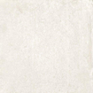 Colorker Legacy Vloertegel - 59.5x59.5cm - 8.0mm - gerectificeerd - Moon SW1245152