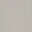 Ceralto Gavira Raw Vloertegel - 14.6x14.6cm - 7.0mm - Grijs SW393626