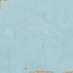 Vtwonen Tegels Craft Wandtegel - 12.5x12.5cm - 12.0mm - Aqua glossy SW360103