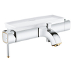 Grohe Grandera Badmengkraan (opbouw) SW930148