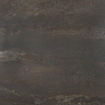 ÉCHANTILLON Floorgres Flowtech Carreau de sol et de mur 120x120cm 6mm rectifié R9 porcellanato Marroni SW976450