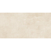 Ceralto Minuta Core Vloertegel - 30x60cm - 8.0mm - gerectificeerd - Cream SW1171257