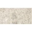 Marazzi Caracter Carrelage de sol - 30x60cm - 8.5mm - rectifié - mélange beige SW854270