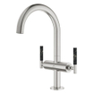 Grohe Wastafelkraan (opbouw) SW930087