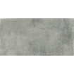 Ceralto Tivoli Accent Vloertegel - 29.7x59.7cm - 9.0mm - gerectificeerd - Graphite SW1175054