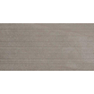 Ceralto Taverno Line Decor-strip - 60x120cm - 8.0mm - gerectificeerd - Shadow SW1171208