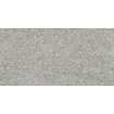 Douglas Jones Magnum Vloertegel - 60x120cm - 6.0mm - gerectificeerd - Serizzo stone SW1245210