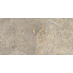 SAMPLE Ceralto Palazzo Vein Vloertegel - 120x60cm - 9.5mm - gerectificeerd - Everbrown SW1244095