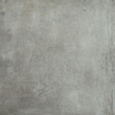 SAMPLE Ceralto Tavola Accent Vloer- en wandtegel 120x120cm 6mm gerectificeerd R10 porcellanato Nuage SW976434