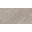 Ceralto Dorsena Wood Vloertegel - 29.5x59.5cm - 8.0mm - gerectificeerd - Taupe SW1129907