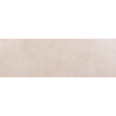 Ceralto Orsini Studio Vloertegel - 30x90cm - 10.0mm - gerectificeerd - Light grey SW1245184