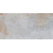SAMPLE Terravito Dalora Carrelage de sol et de mur - 30x60cm - rectifié - gris mat SW1130619