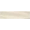 Cifre cerámica opal ivory gloss 7.5x30cm carreau de mur look vintage gloss beige SW727443