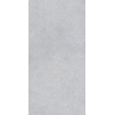 SAMPLE EnergieKer Brera carreau de sol et de mur aspect pierre naturelle gris mat SW1131030