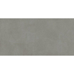 Italgraniti Terre Carrelage de sol 600X1200 Cenere 9Mm Mat Ret.R10 SW854573