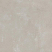 Ceralto Dorsena Carrelage de sol - 80x80cm - 9.0mm - rectifié - Pearl SW1242595