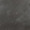 SAMPLE Ceralto Colorker Kainos Vloer- en wandtegel 90x90cm 10.7mm gerectificeerd R10 porcellanato Shadow SW912196
